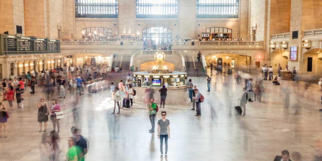 The Hidden Cost of the Sex Offender Registry: When Punishment Never Ends