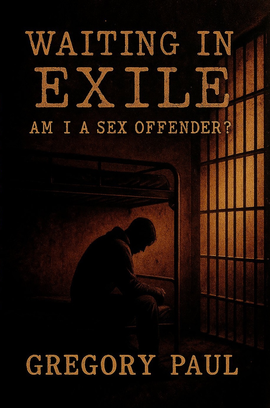 tmp_6a1b5808-0a53-4462-b965-0378e144a136 (1)