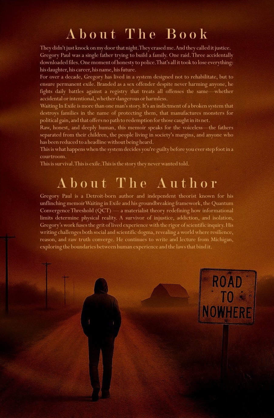 tmp_6a1b5808-0a53-4462-b965-0378e144a136 (2)